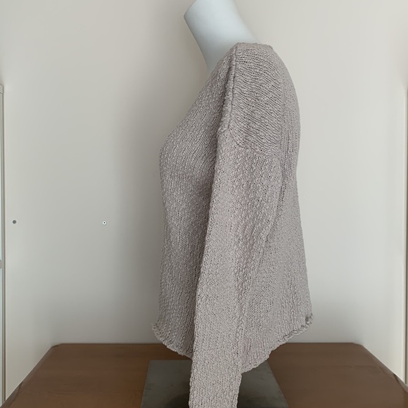 Truly | Knit sweater - Picture 3 of 6